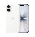 Apple iPhone 17/256GB/White