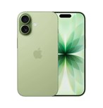 Apple iPhone 17/256GB/Sage