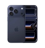 Apple iPhone 17 Pro/256GB/Deep Blue