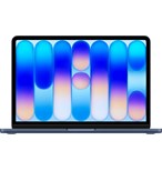 Apple MacBook Neo 8/256GB indigo MHFF4CZ