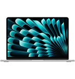 Apple MacBook Air 13