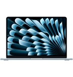 Apple MacBook Air 13
