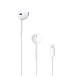 EarPods Lightning