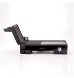 Ariete multigril 3 v 1