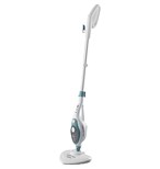 Ariete Steam Mop 10in1 4164