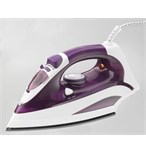 Ariete Napařovací žehlička 6235