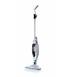 Ariete Steam Mop Foldable 10in1 4175