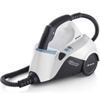 Ariete Xvapor Comfort 4145