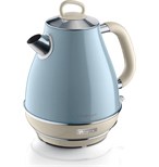 Ariete Vintage, modrá, 2869/05