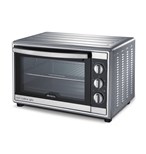 Ariete Bon Cuisine 560 945