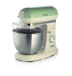 Ariete Vintage 1588/04, zelený