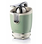 Ariete Vintage Citrusovač zelený 413/04