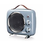 Ariete Vintage  808/05, modrý