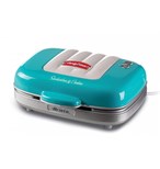 Ariete Party Time Sandwiches & Cookies 1972/01, modrý