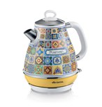 Ariete Positano Rychlovarná konvice 2869/PO