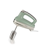 Ariete Vintage 1548/04, zelený