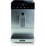 Ariete Diadema Latte Pro 1453/01