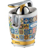 Ariete Positano Citrusovač 413/PO