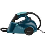 Ariete XVapor Comfort 4145/BL