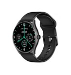 Armodd Roundz 5 Black