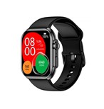 Armodd Squarz 12 Ultimate Black