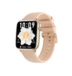 Armodd Prime 2 Rose Gold