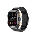 Armodd Titan GPS Black - 9141