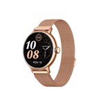 Armodd Candywatch 5 GPS Rose Gold - 9155