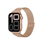 Armodd Prime 3 GPS Rose Gold - 9151