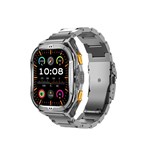 Armodd Titan GPS Silver - 9142