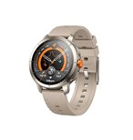 Armodd Silentwatch 8 Pro Titan - 9168