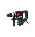 ASIST Pneumatické vrtací kladivo 1800W AE1K180DN