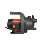 Asist Zahradní čerpadlo 1200W