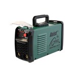 Asist Svářecí invertor 160A AEIW160-DC4