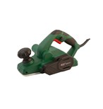 Asist Elektrický hoblík 650W AE4H65DN-1