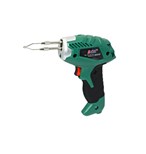 Asist Elektrická pájecí pistole100W+kufr AE6P10DN-1