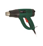 Asist Horkovzdušná pistole 2000W AE6H200DN-2