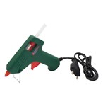 Asist Tavná lepící pistole 3-15W, 7mm AE6L15DN-1