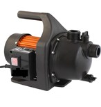Asist Zahradní čerpadlo 800W