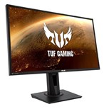 Asus TUF Gaming VG279QM
