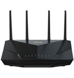 TP-Link Archer C54 AC1200