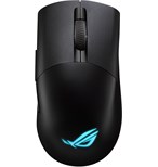 Asus 431951 myš ROG KERIS WIRE-ROZ-4328