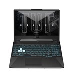 ASUS TUF Gaming A15 (FA506NC-HN001W)