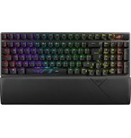 Asus ROG STRIX SCOPE II (ROG R-ROZ-2648