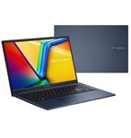 ASUS Vivobook 15 (X1504VA-NJ908W)