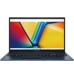 ASUS Vivobook 15 (X1504VA-NJ1719W)