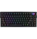 Asus ROG Azoth Extreme (ROG NX-ROZ-2231