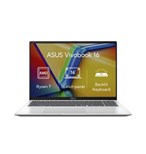 Asus Vivobook 16 (M1607KA-MB058W)