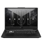 Asus TUF Gaming A15 (FA506NC-HN173W)