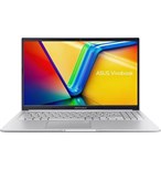 Asus Vivobook 15 (X1502VA-NJ882W)